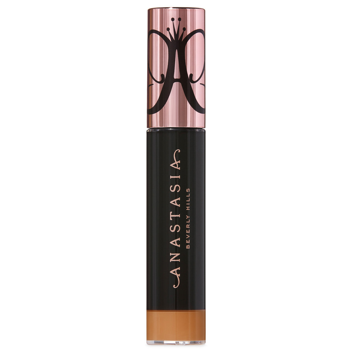 Anastasia Beverly Hills Magic Touch Concealer 20 alternative view 1.