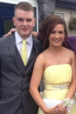 Eimear W.