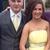 Eimear W.
