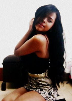 Valen G.