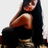 Valen G.
