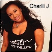 Charlii J.