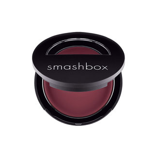 Smashbox 'Lip Tech' Lip Color