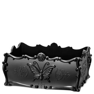 Anna Sui Beauty Tray