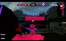 Come join me for Saturday Splatfest RAPH/DONNIE!