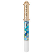 Anna Sui Lip Treatment Pen