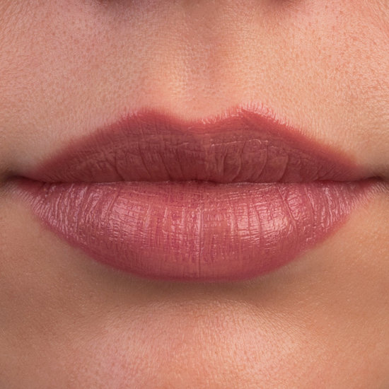 lips cosmetics