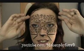 Tutorial Leopardo