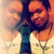 Leslie L.