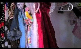 New Series: How to Create and Maintain an Organized and Functional Home! Part 1