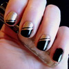 My Nail Designs