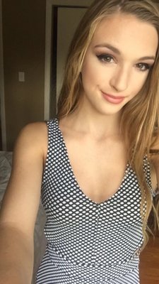 Alisa L.