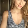 Alisa L.