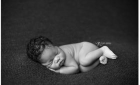 ♡ Kyries First Photoshoot!!