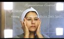 Daily Skincare | Skincare 40+ | Beaty Routine | Demonstration | Liz Earle
