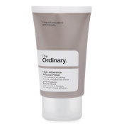 The Ordinary. High-Adherence Silicone Primer