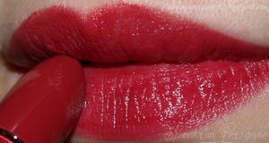 elf lipstick posh
