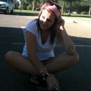 Shay G.