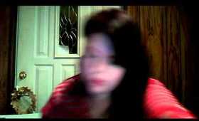 DrugStoreeJunkiee123's webcam video December 18, 2011 04:28 PM