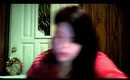 DrugStoreeJunkiee123's webcam video December 18, 2011 04:28 PM