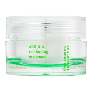 Shu Uemura ACE B-G Reinforcing Eye Cream