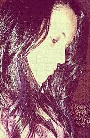Brittney D.