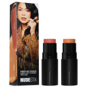 Nudestix The Glamzilla Dirty 30 Blush Kit