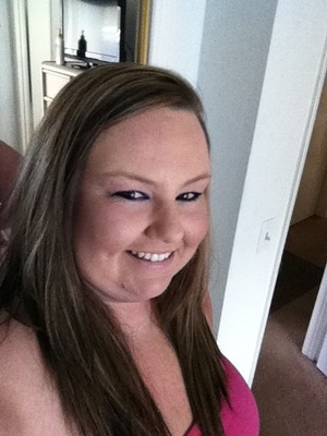 Leanna L.