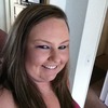 Leanna L.