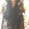 Sumeet B.