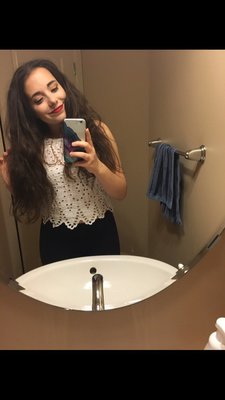 Nicole P.