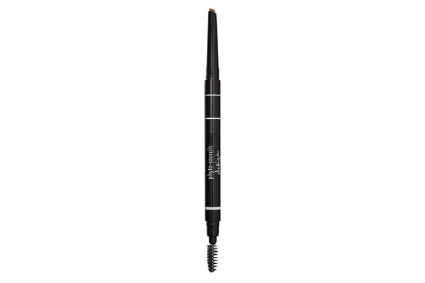 Sisley Paris Phyto-Sourcils Design 3-in-1 Architect Pencil 2 