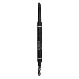 Phyto-Sourcils Design 3-in-1 Architect Pencil 2 Châtain