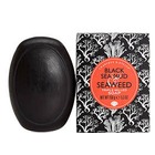 Black Sea Mud & Seaweed Triple Milled Soap
