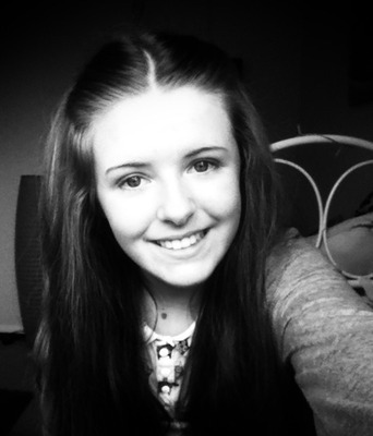 Staci R.