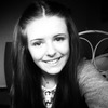 Staci R.