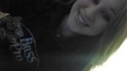 Meagan A.