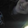 Meagan A.