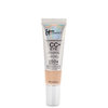 IT Cosmetics  CC+ Eye Physical SPF 50 Color Correcting Concealer
