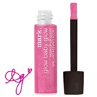 Glow Baby Glow Hook Up Lip Gloss 