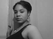 Johnita M.
