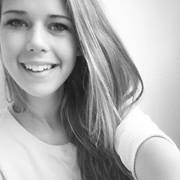 Cecilie C.
