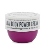 Sol de Janeiro Açaí Body Power Cream 2.5 oz
