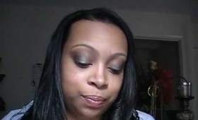 January  Favorites 2012