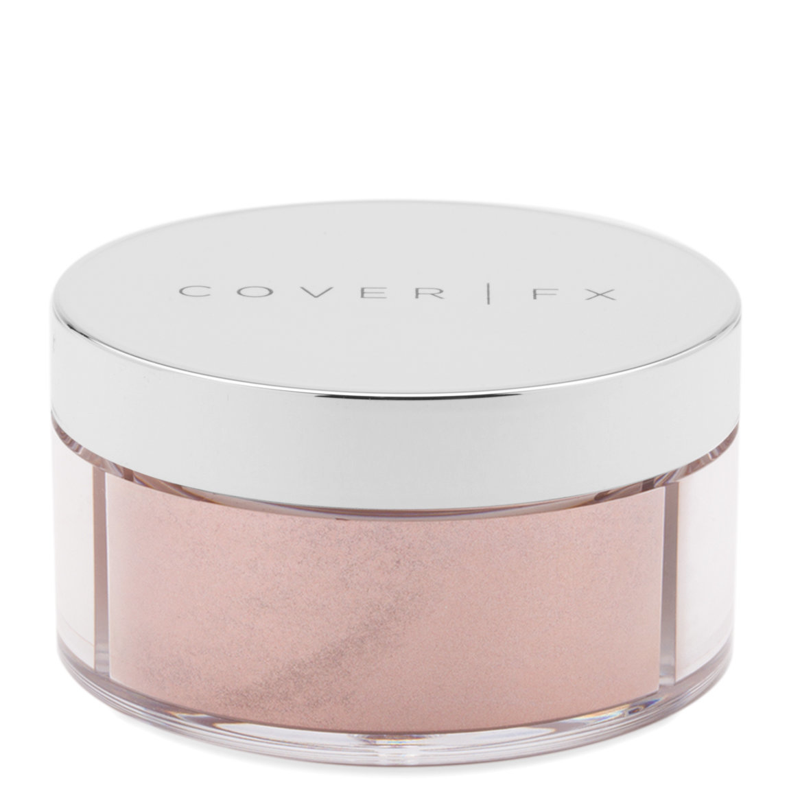 COVER | FX Spotlight Loose Powder Highlighter Glam alternative view 1.
