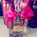 Juicy Couture perfume