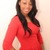 Kieara D.