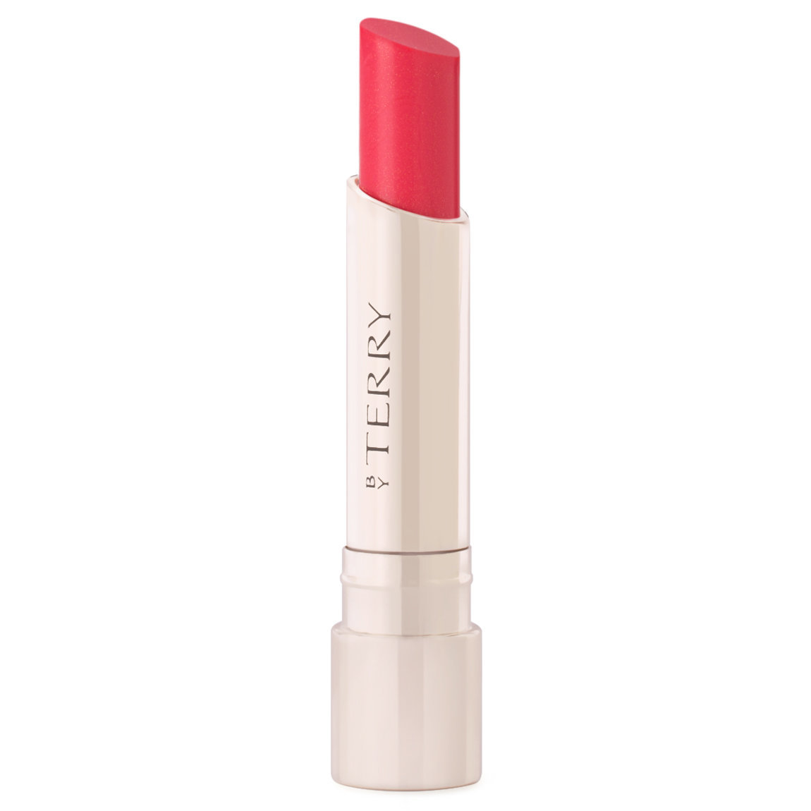 BY TERRY Hyaluronic Sheer Rouge Hydra-Balm Fill & Plump Lipstick 18 Pink Up alternative view 1.