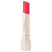 BY TERRY Hyaluronic Sheer Rouge Hydra-Balm Fill & Plump Lipstick 18 Pink Up