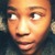 Charis M.